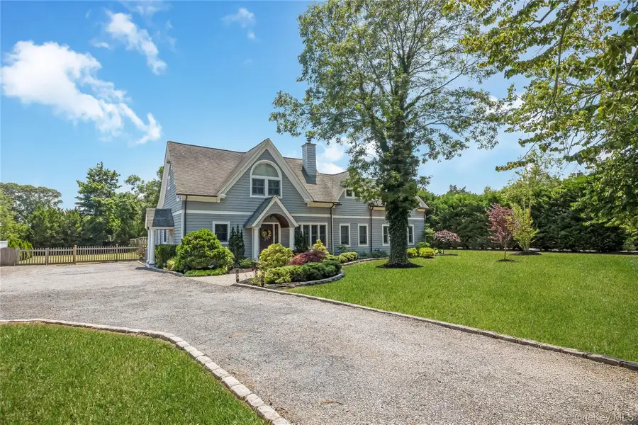 14 Danes Street, Blue Point, NY 11715 - #3
