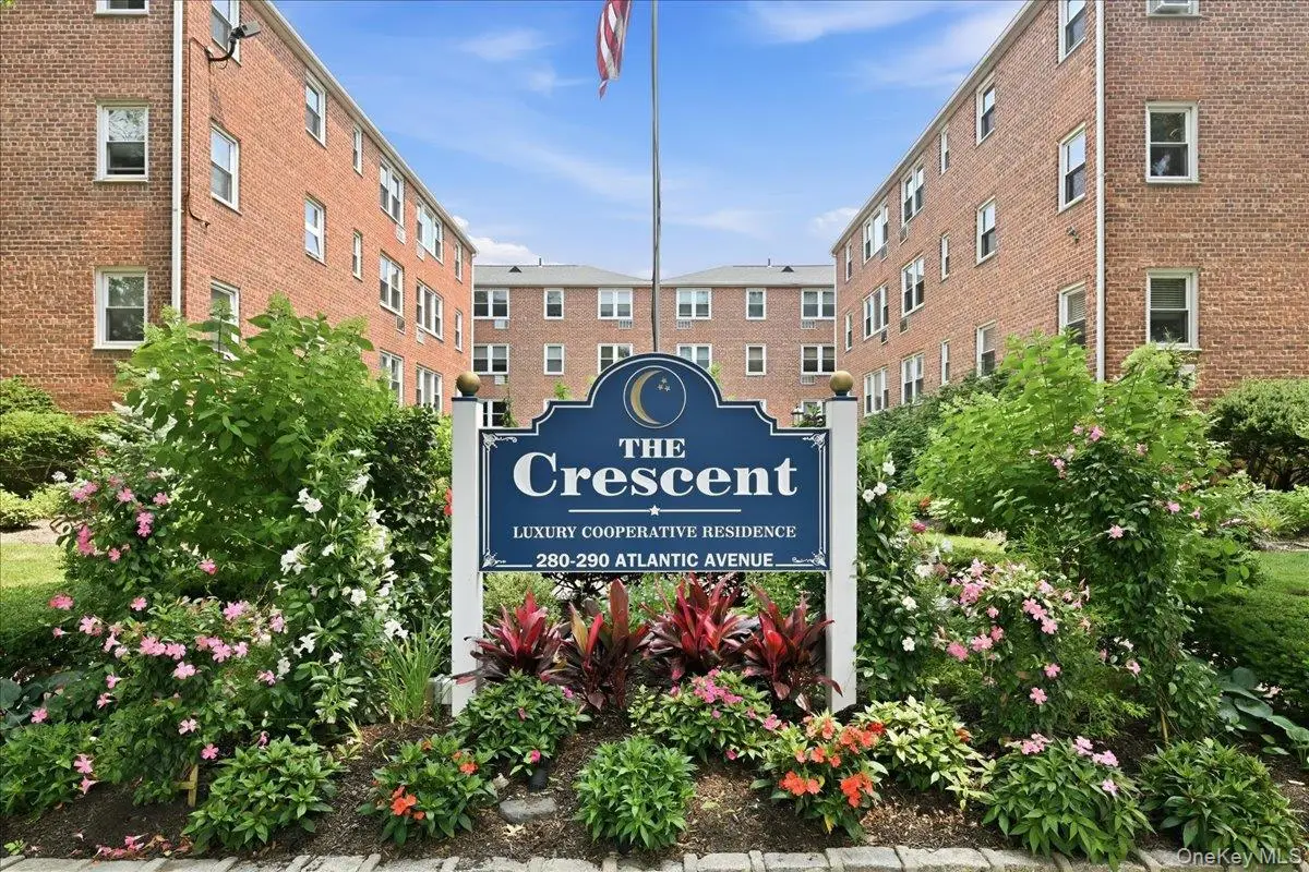 280 Atlantic Avenue #132, East Rockaway, NY 11518 - #1