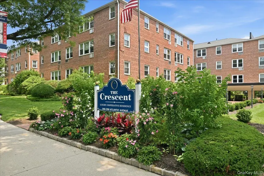 280 Atlantic Avenue #132, East Rockaway, NY 11518 - #2
