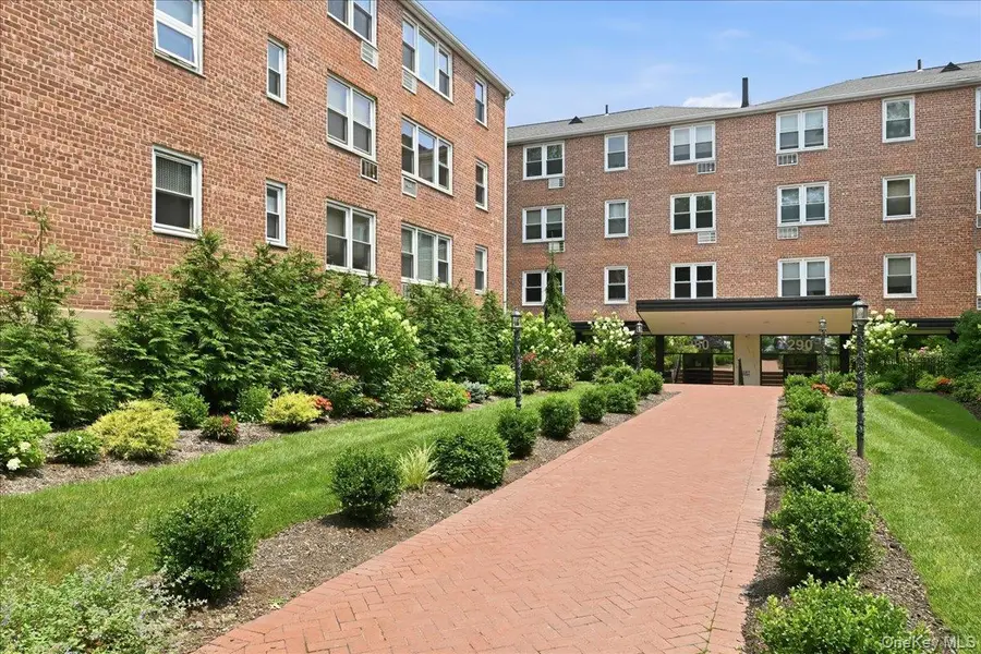 280 Atlantic Avenue #132, East Rockaway, NY 11518 - #3