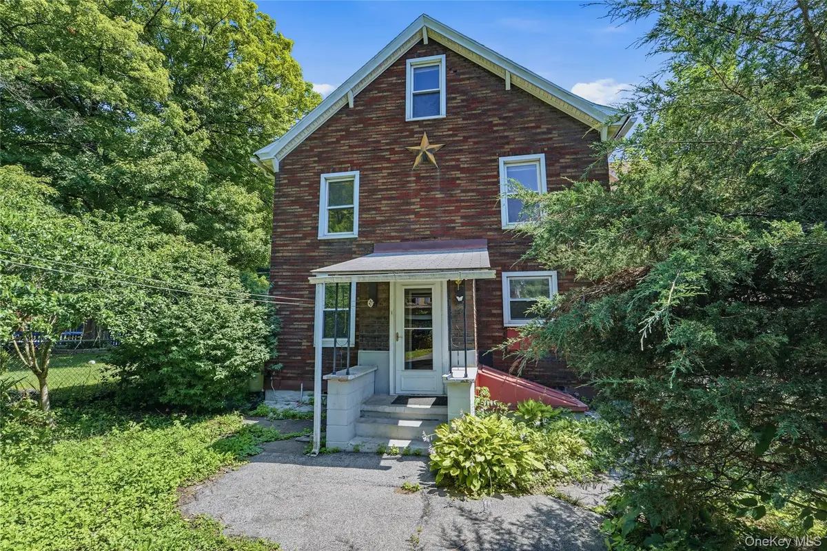 5 Wilbur Avenue, Kingston, NY 12401 - #1