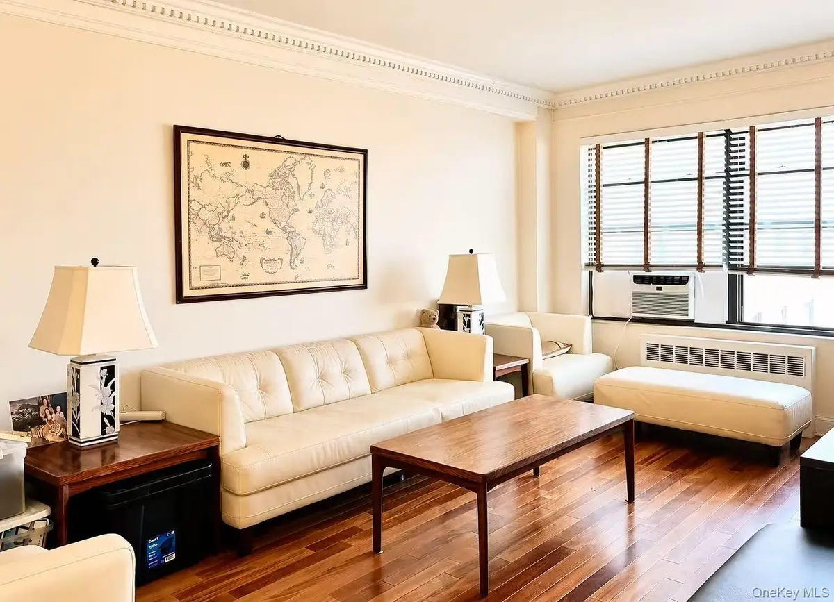 9940 63 Road #11AA, Rego Park, NY 11374 - #1