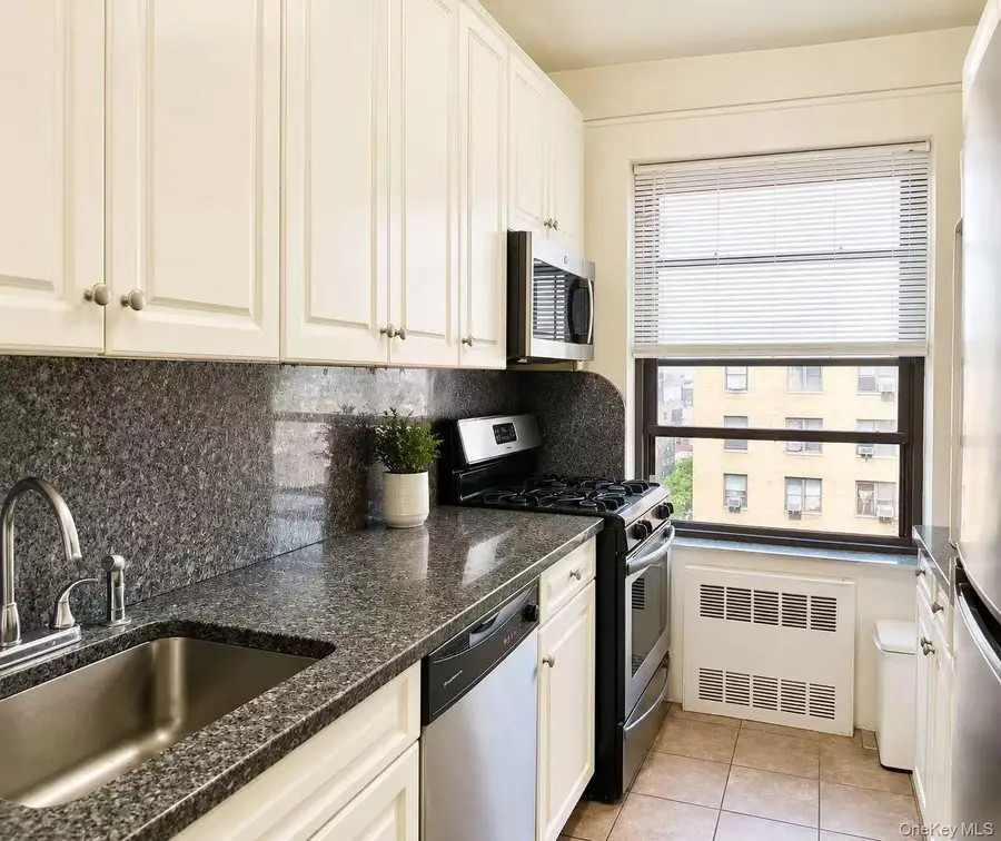 9940 63 Road #11AA, Rego Park, NY 11374 - #3