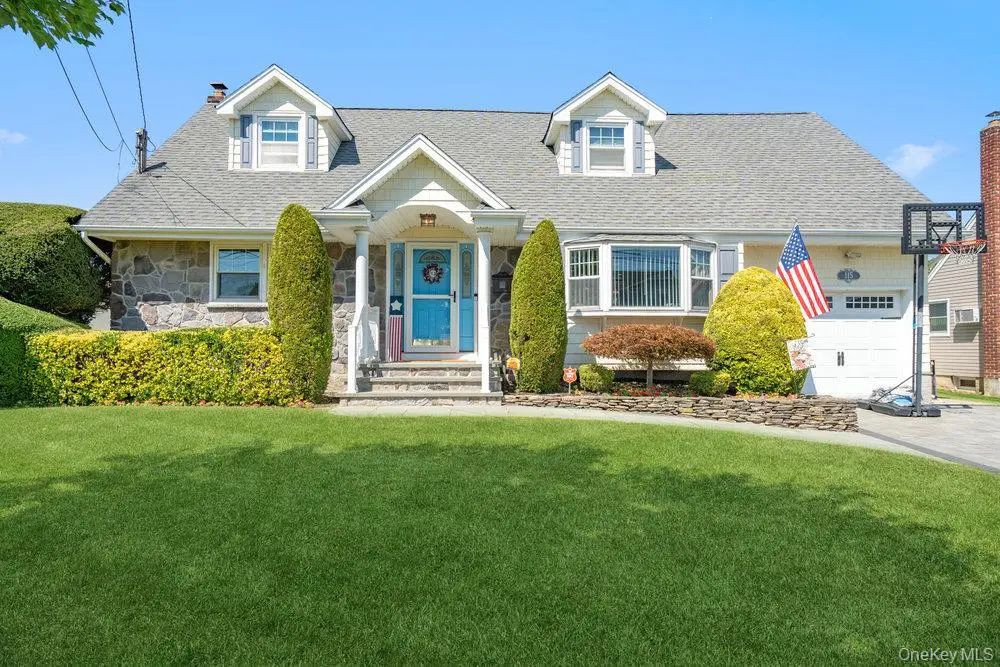 115 Lambert Avenue, Farmingdale, NY 11735 - #1