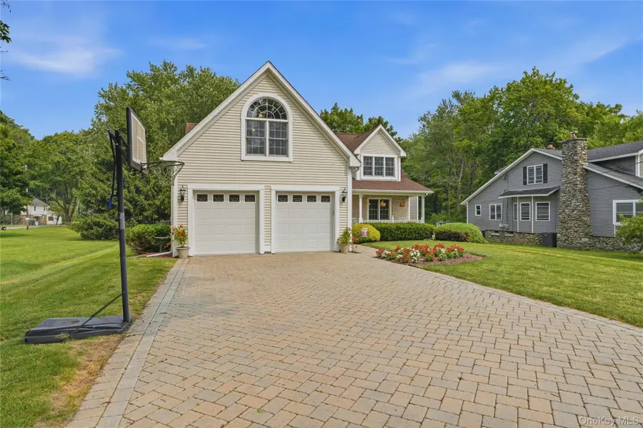 302 Lakeside Road, Newburgh, NY 12550 - #2