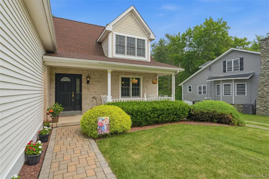 302 Lakeside Road, Newburgh, NY 12550 - #3