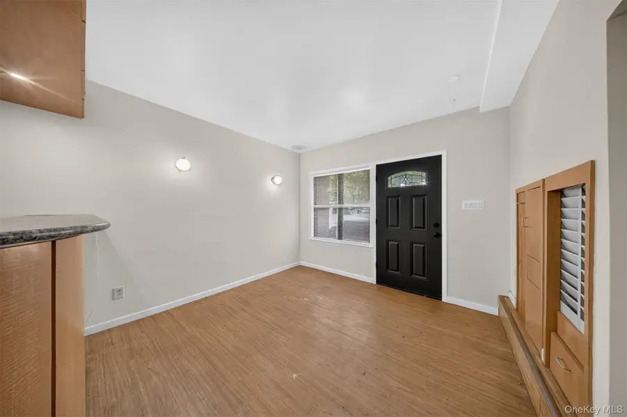 143-27 Roosevelt Ave, Flushing, NY 11354 - #2