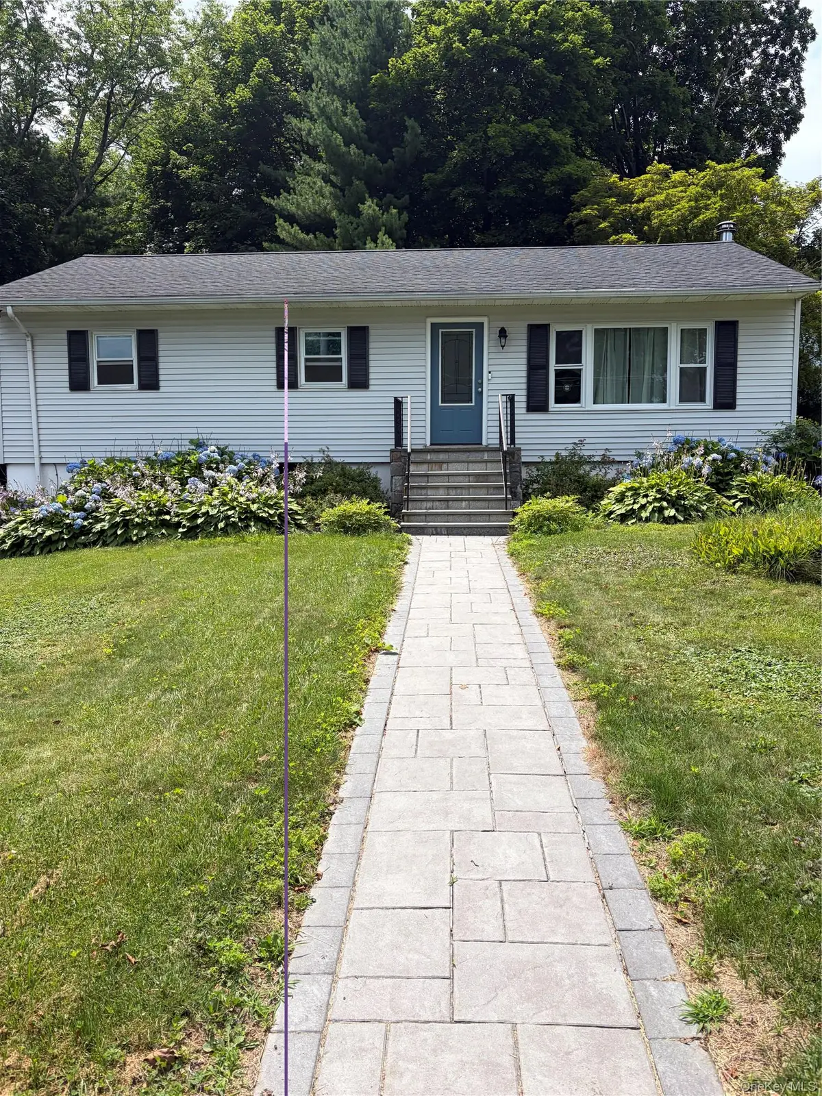 32 Dicktown Road, Carmel, NY 10512 - #1