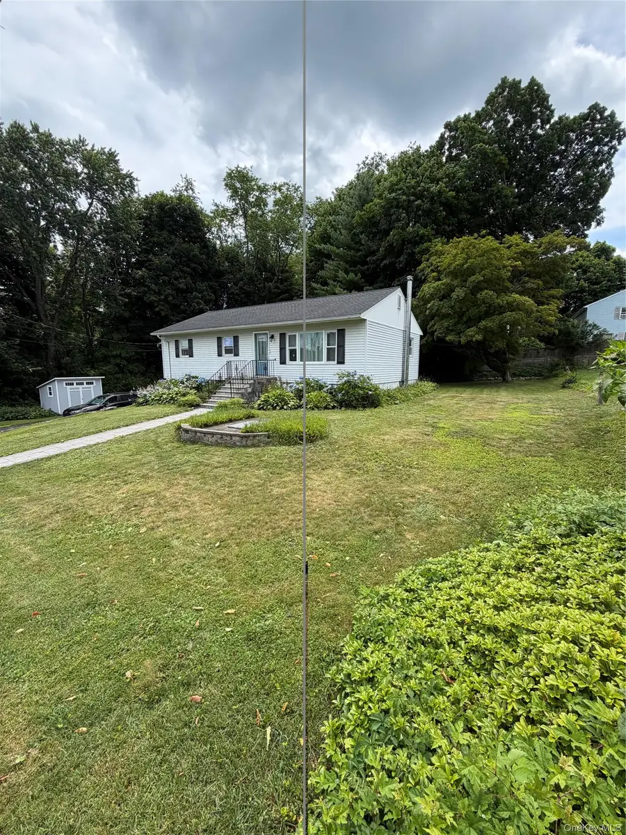 32 Dicktown Road, Carmel, NY 10512 - #2