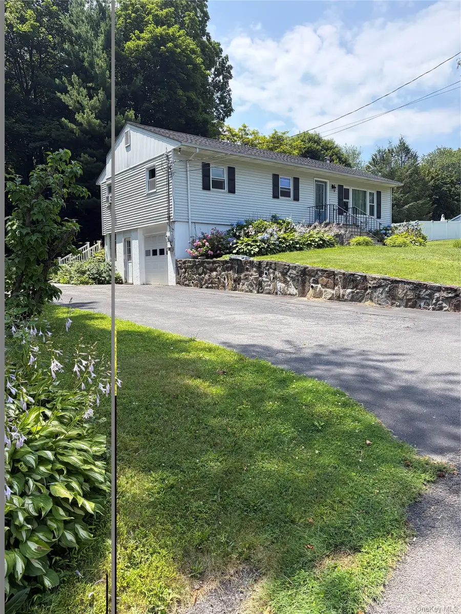 32 Dicktown Road, Carmel, NY 10512 - #3