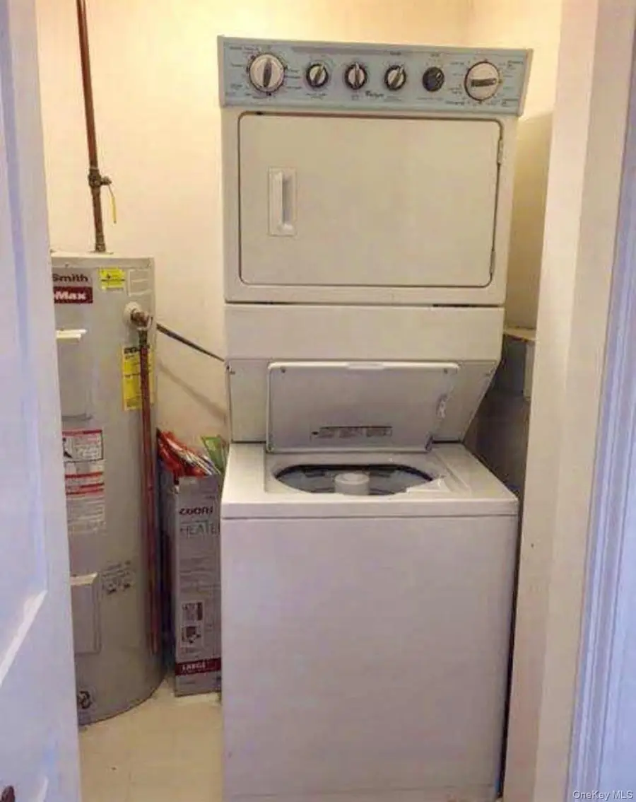 37-20 Prince Street #11A, Flushing, NY 11354 - #2
