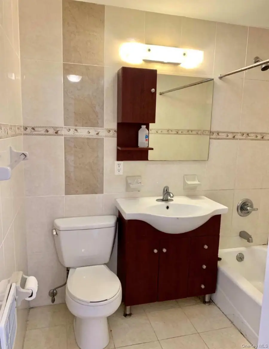 37-20 Prince Street #11A, Flushing, NY 11354 - #3