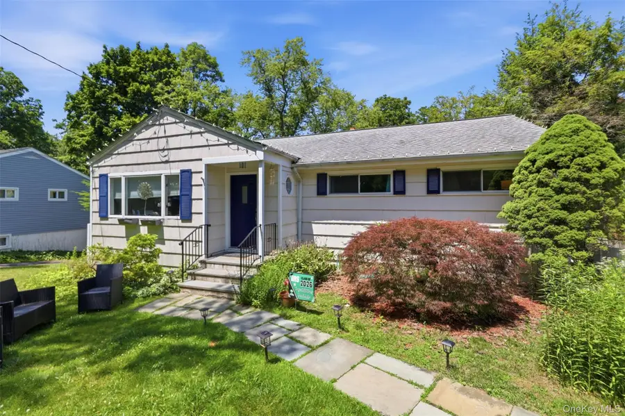 660 Washington Avenue, Pleasantville, NY 10570 - #3