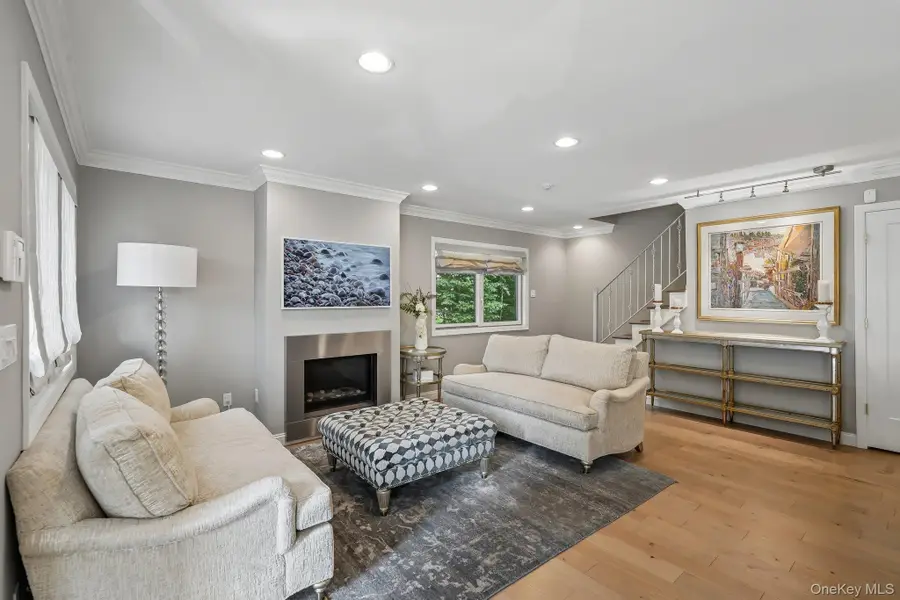 50 Timberline Drive #50, Nanuet, NY 10954 - #3