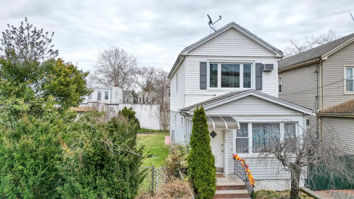 7025 71st Place, Glendale, NY 11385 - #1