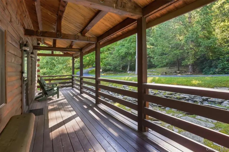 905 Pine Kill Road, Wurtsboro, NY 12790 - #3