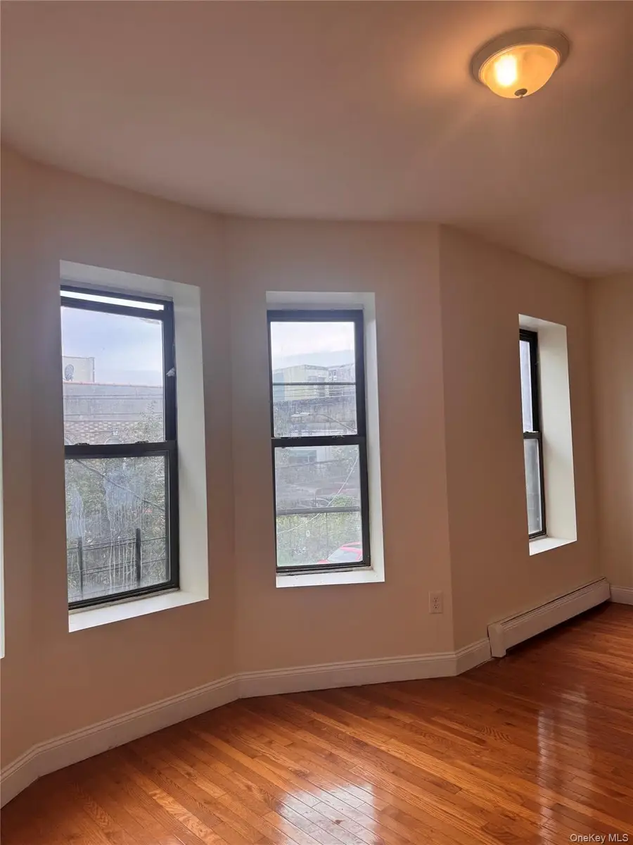 655 Hendrix Street, Brooklyn, NY 11207 - #2