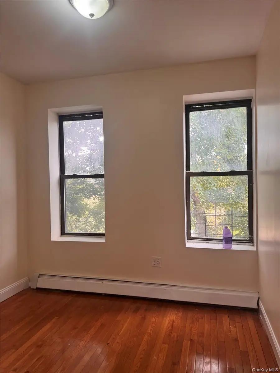 655 Hendrix Street, Brooklyn, NY 11207 - #3