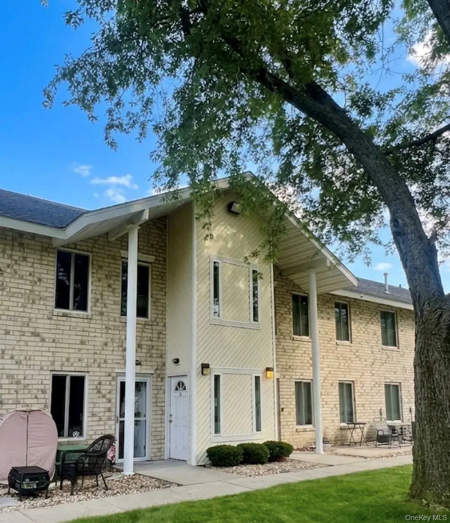 26 El Camino Court Gibbs #26, Coram, NY 11727 - #1