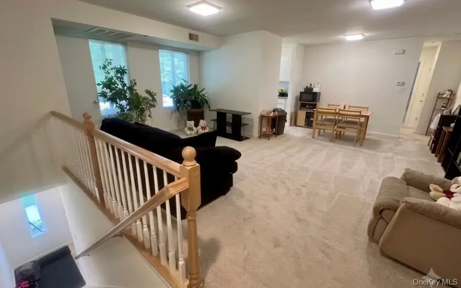 26 El Camino Court Gibbs #26, Coram, NY 11727 - #3