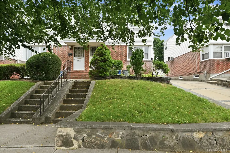 6715 215th Street, Oakland Gardens, NY 11364 - #2