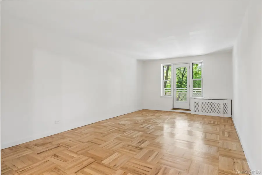 5601 Riverdale Avenue #2E, Bronx, NY 10471 - #2