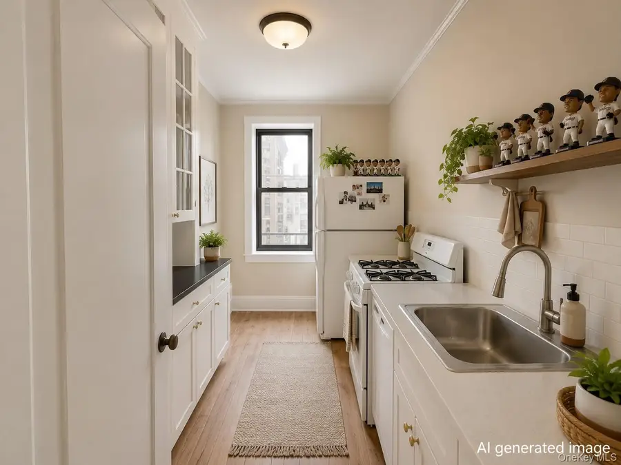 828 Gerard #5C, Bronx, NY 10451 - #3