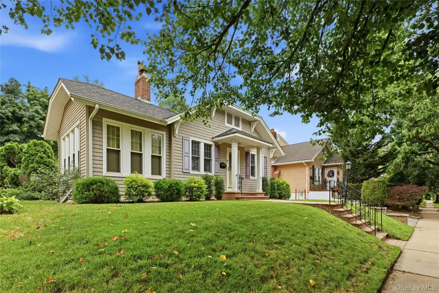 16 Superior Road, Bellerose, NY 11001 - #2