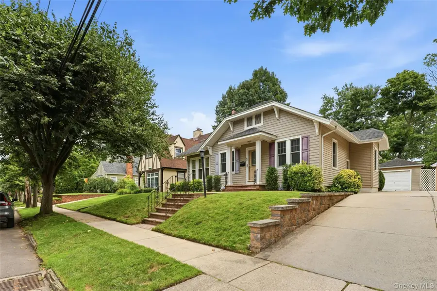 16 Superior Road, Bellerose, NY 11001 - #3