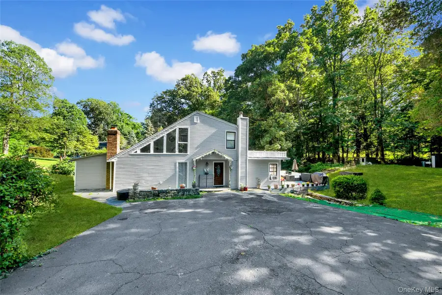 435 Birdsall Drive, Yorktown Heights, NY 10598 - #2