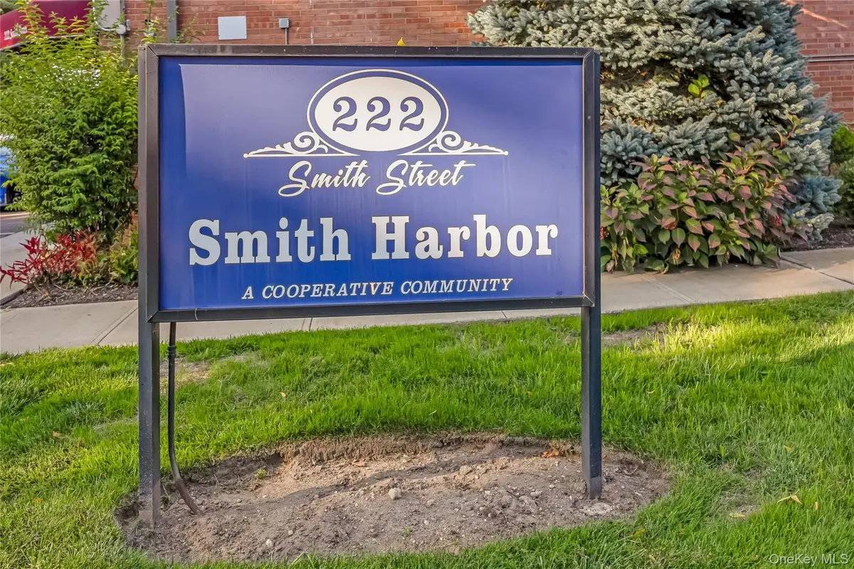 222 Smith Street #1B, Freeport, NY 11520 - #1