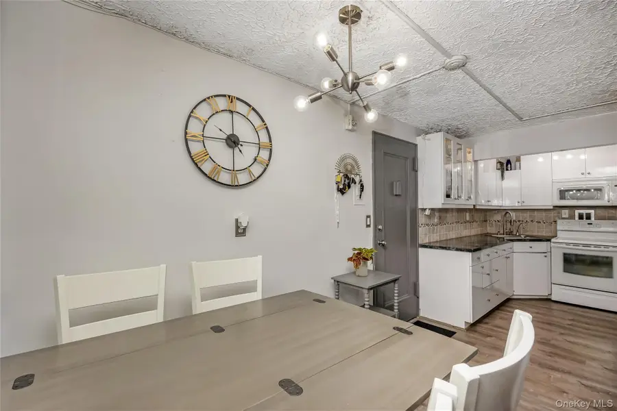 222 Smith Street #1B, Freeport, NY 11520 - #3