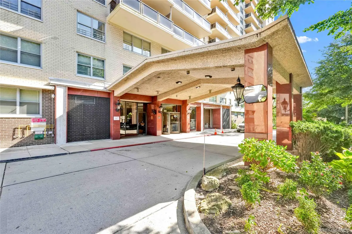 175-20 Wexford Terrace #10A, Jamaica, NY 11432 - #1