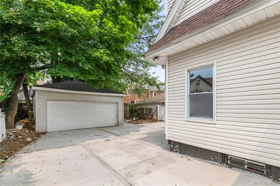 8492 Homelawn Street, Jamaica, NY 11432 - #2