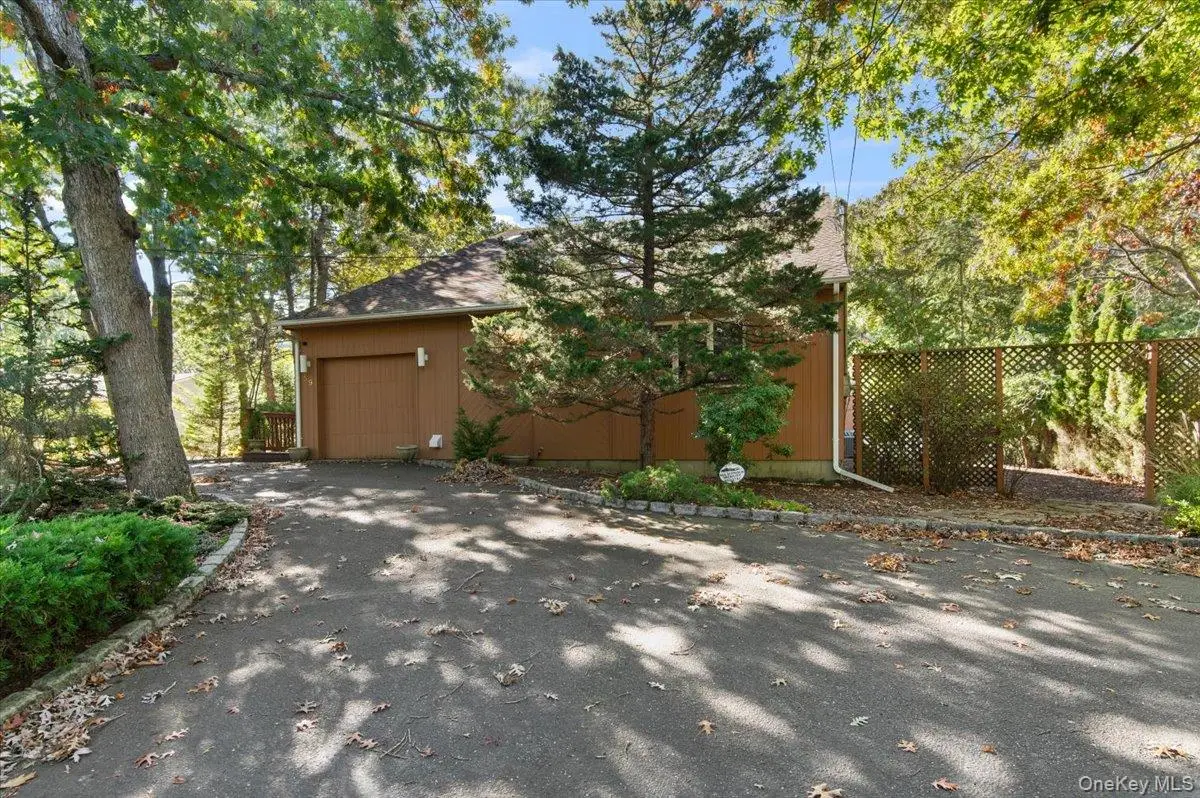 59 Washington Heights Avenue, Hampton Bays, NY 11946 - #1