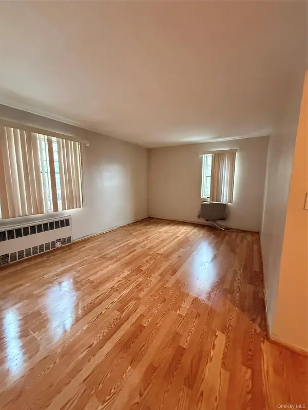 1010 Sherman #2D, Bronx, NY 10456