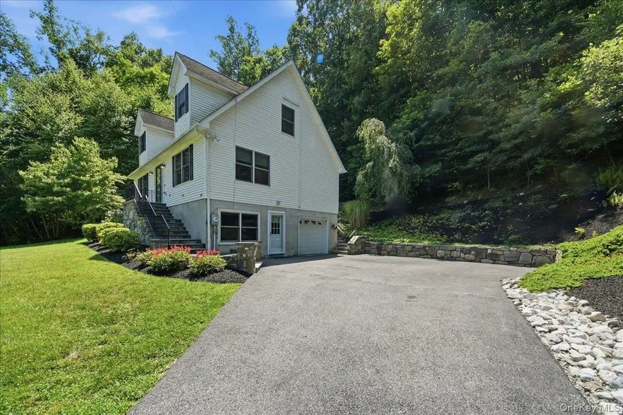 69 Barger Street, Putnam Valley, NY 10579 - #2