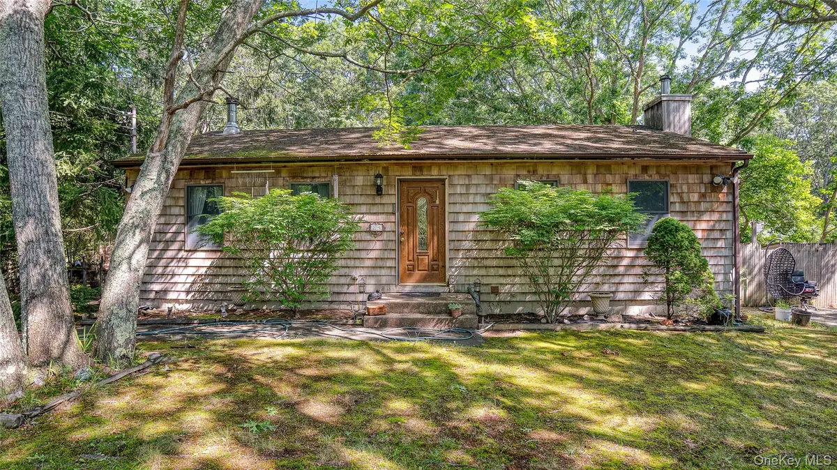 29 Boatheaders Lane N, East Hampton, NY 11937 - #1