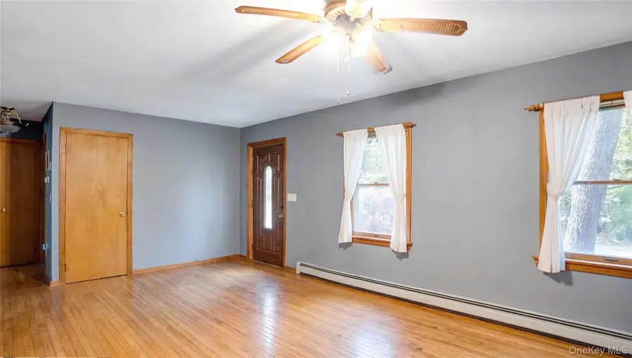 29 Boatheaders Lane N, East Hampton, NY 11937 - #3
