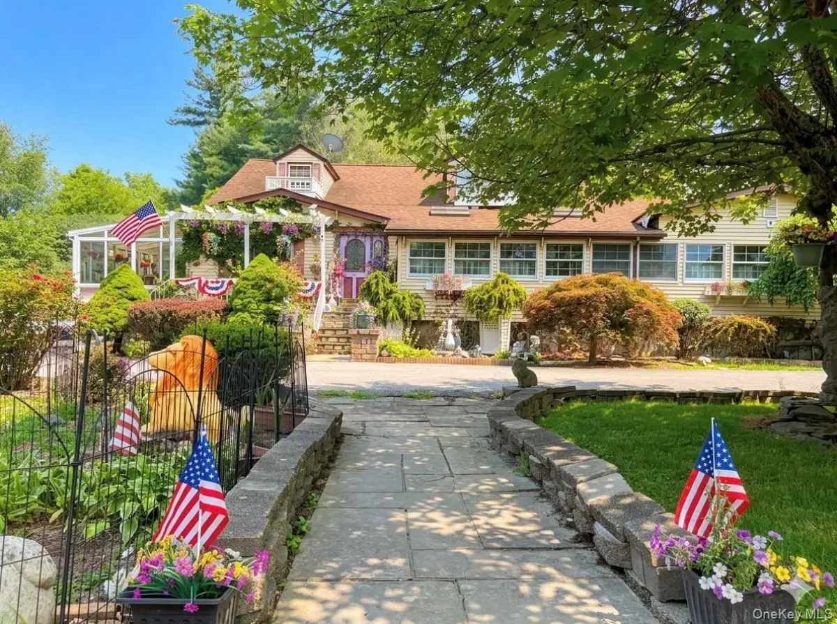 48 Maple Avenue, Goshen, NY 10924 - #1