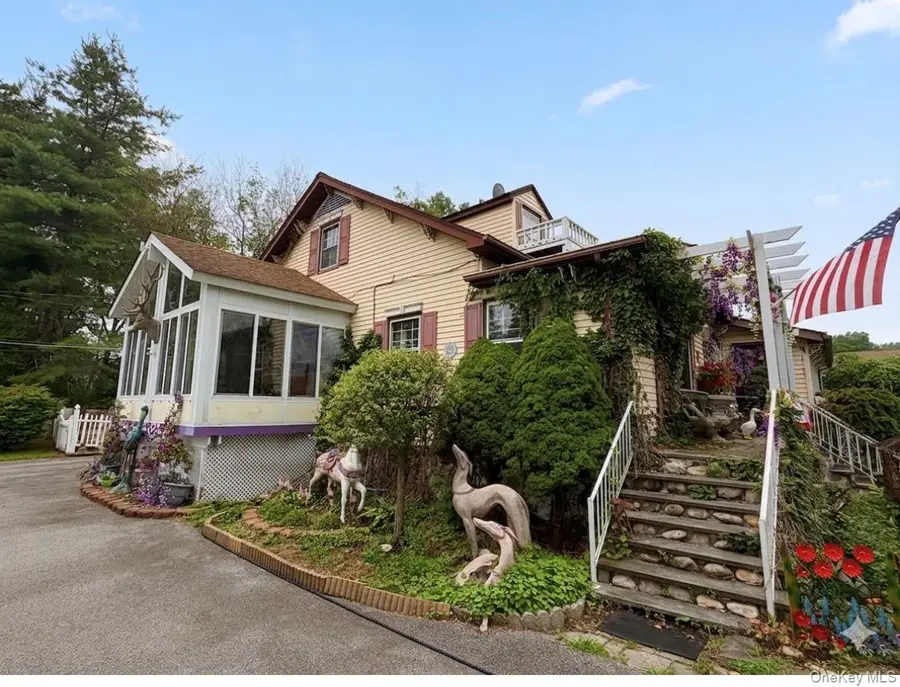 48 Maple Avenue, Goshen, NY 10924 - #3