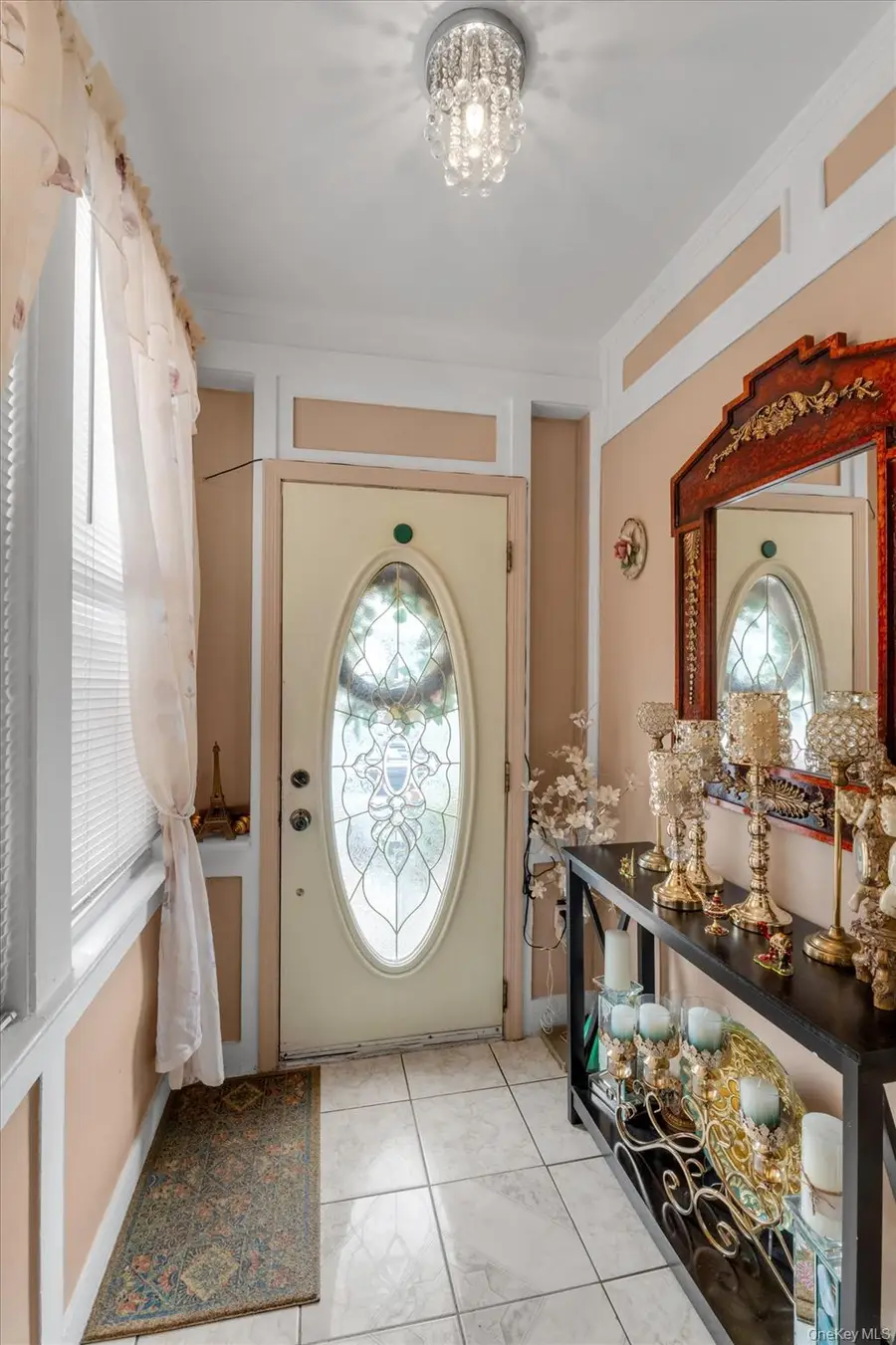 152 Pine Street, Brooklyn, NY 11208 - #2