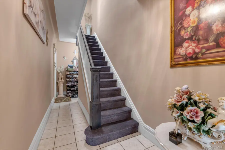 152 Pine Street, Brooklyn, NY 11208 - #3