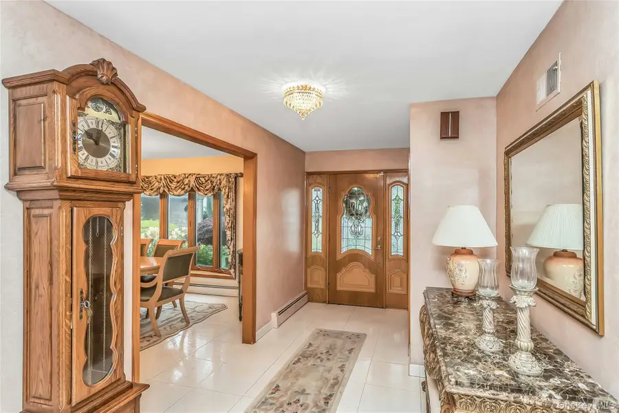 3901 Jane Court, Seaford, NY 11783 - #2