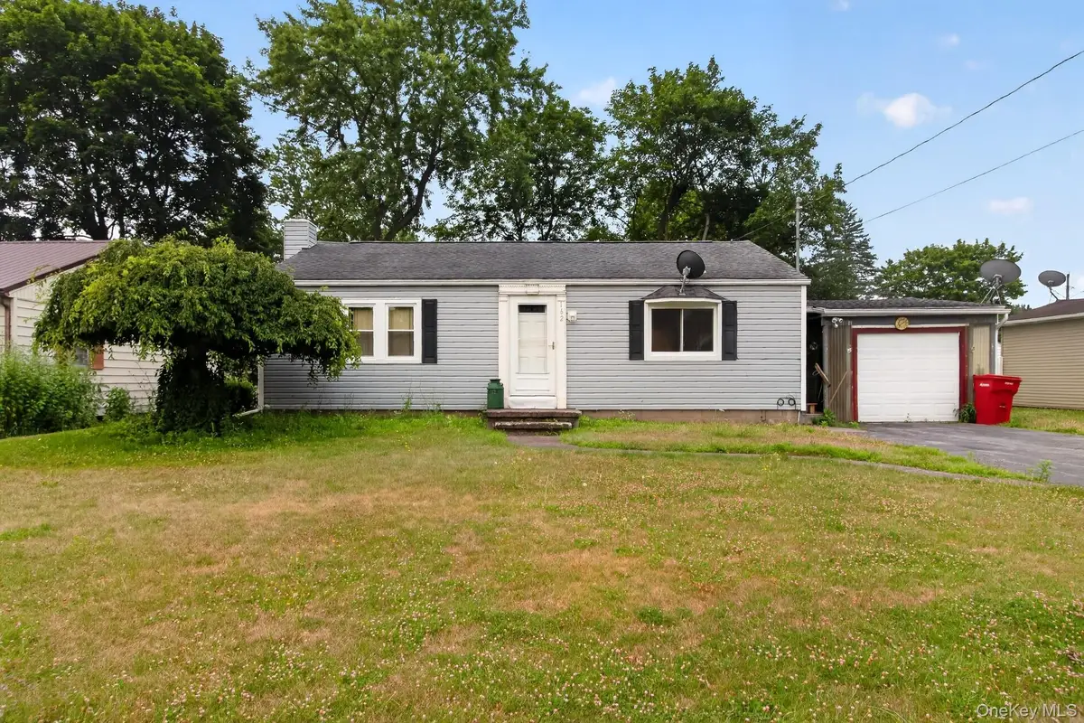 162 Landon Avenue, Newark, NY 14513 - #1