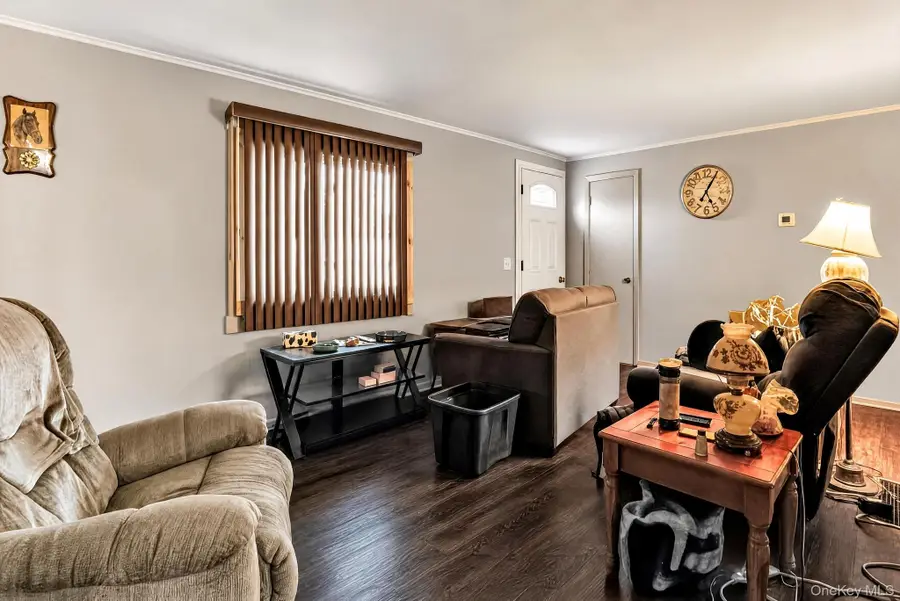 162 Landon Avenue, Newark, NY 14513 - #2