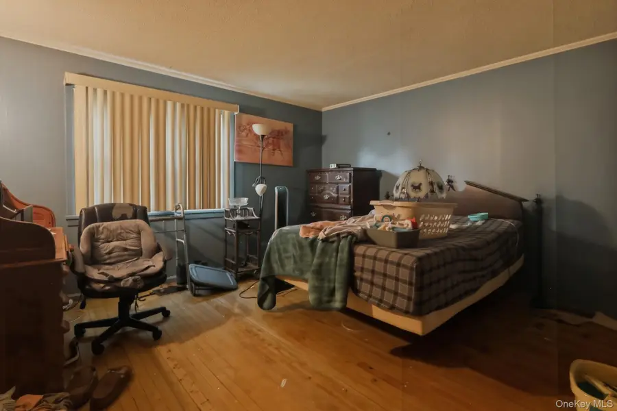 162 Landon Avenue, Newark, NY 14513 - #3