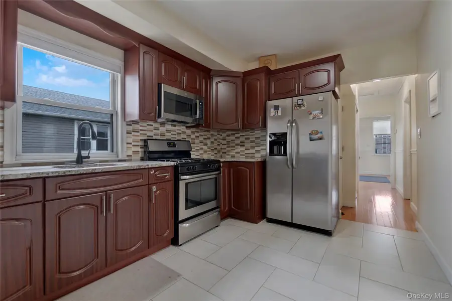 6940 Gouverneur Avenue, Arverne, NY 11692 - #2