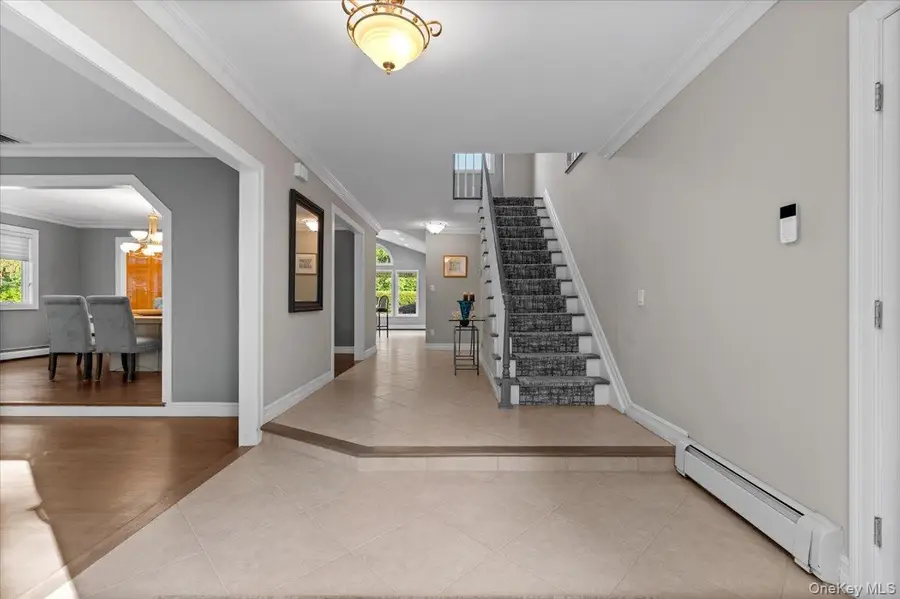 76 Wildwood Drive, Dix Hills, NY 11746 - #3