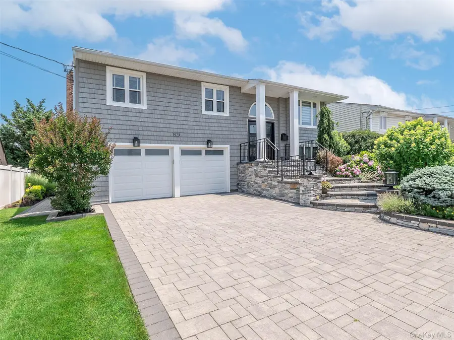 2923 Len Drive, Bellmore, NY 11710 - #2